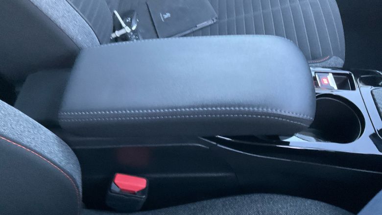 Peugeot 208 1.2 PureTech 100 Active Premium + 5dr EAT8 Petrol Hatchback